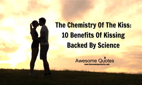 Kissing if good chemistry Whore Wainwright